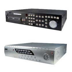 Manufacturers Exporters and Wholesale Suppliers of DVR Surveillance Systems Bengaluru Karnataka